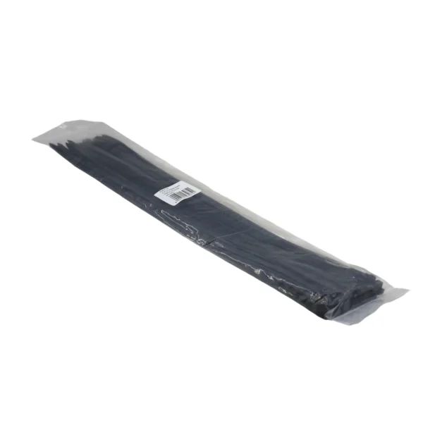 cable tie black 8*550 AY123-074