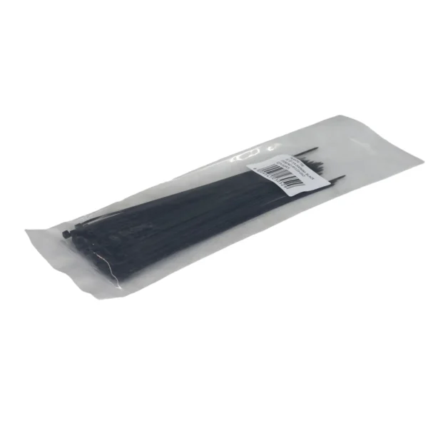 cable tie black small bag 3*200 AY123-052