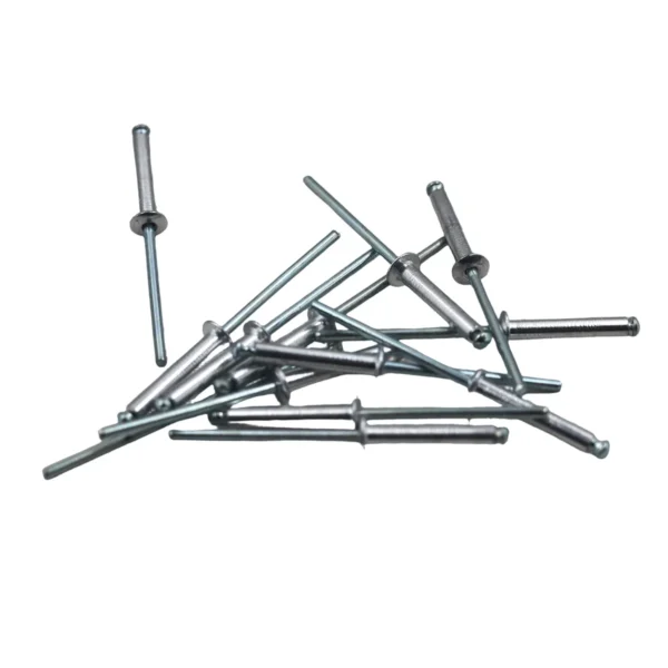 Blind rivet 3.2*18 AY154-009