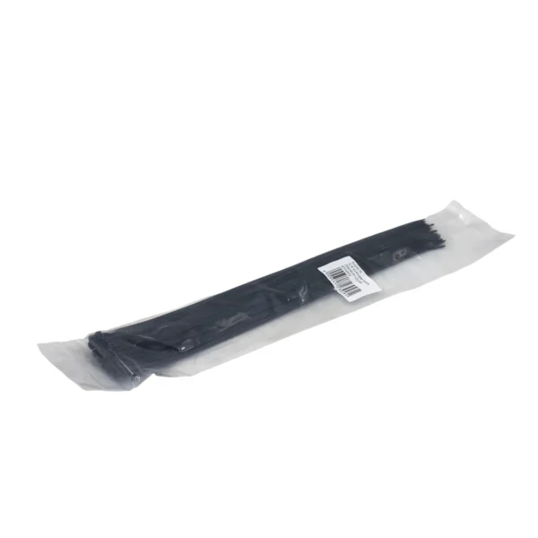cable tie black small bag 4*400 AY123-058
