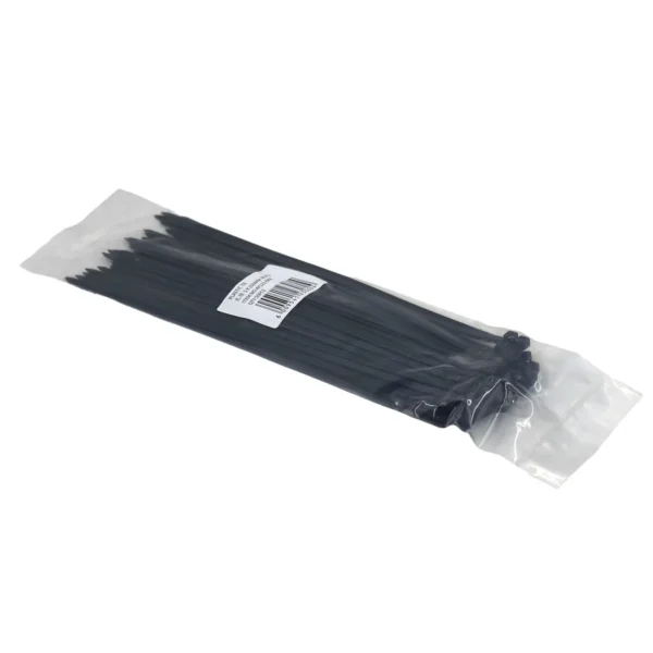 cable tie black small bag 5*250 AY123-060