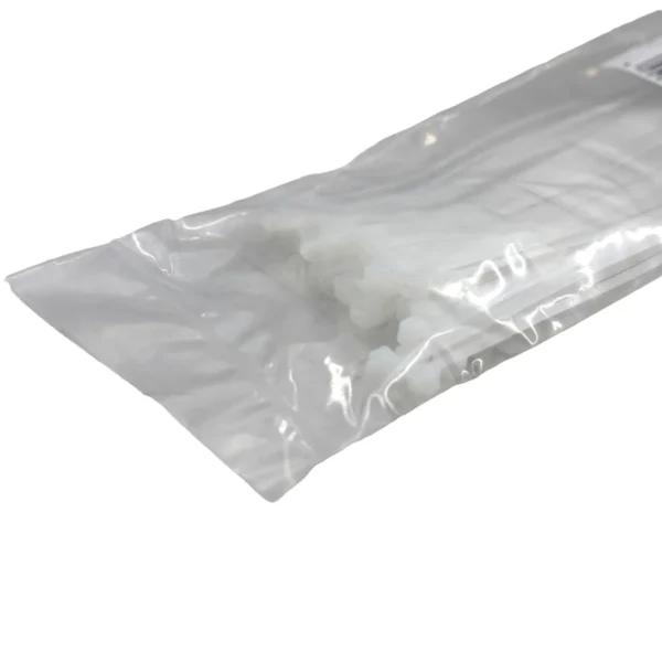 cable tie white small bag 4*250 AY123-035