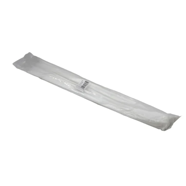 cable tie white 8*650 AY123-084