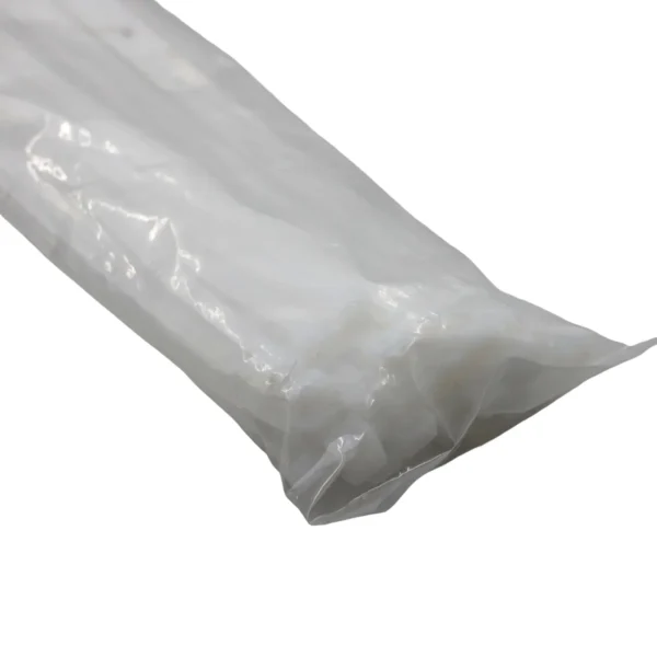 cable tie white 8*650 AY123-084