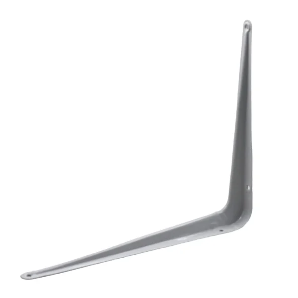 Shelf Bracket 250*300mm 10*12" AY132-009