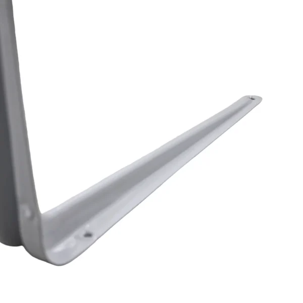 Shelf Bracket 250*300mm 10*12" AY132-009