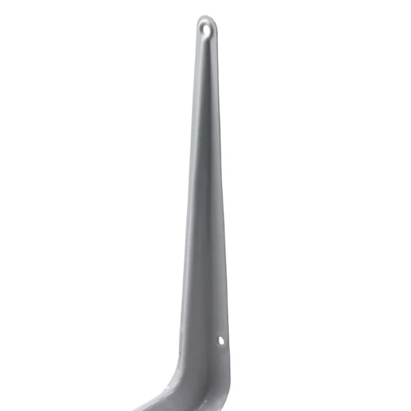 Shelf Bracket 250*300mm 10*12" AY132-009