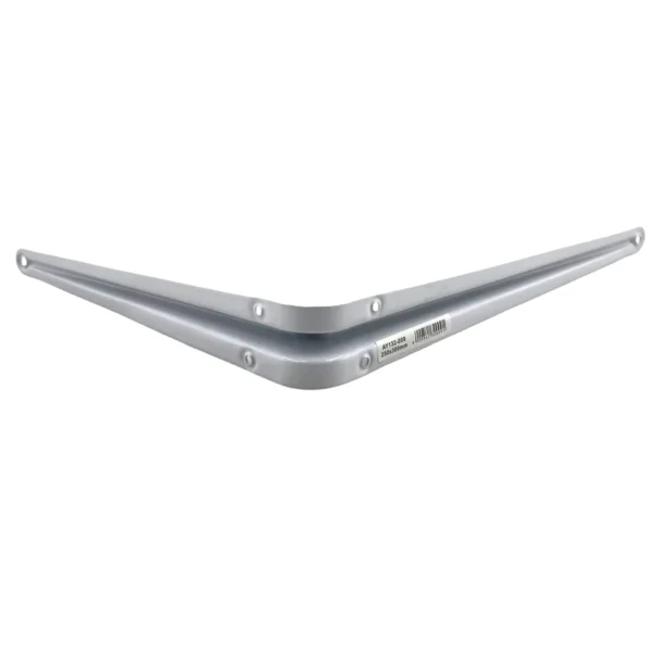 Shelf Bracket 300*350mm 12*14" AY132-010