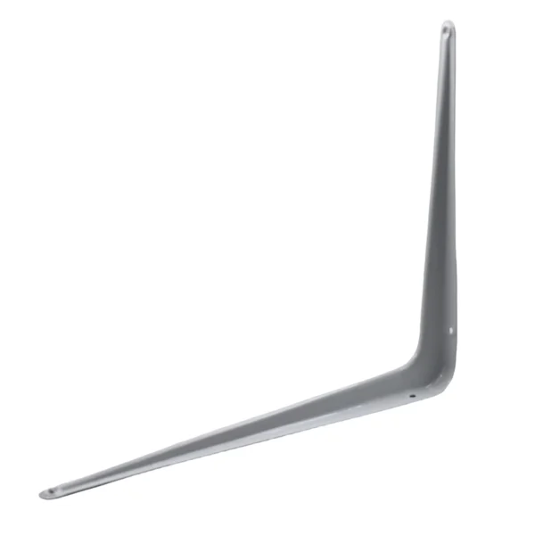 Shelf Bracket 300*350mm 12*14" AY132-010