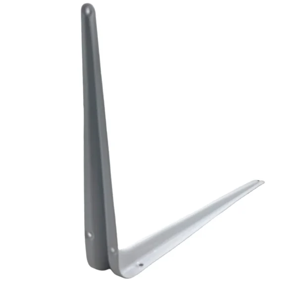 Shelf Bracket 300*350mm 12*14" AY132-010