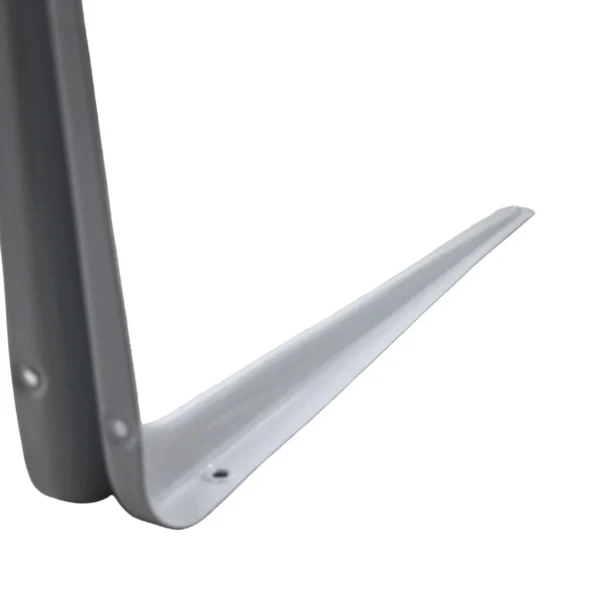 Shelf Bracket 300*350mm 12*14" AY132-010