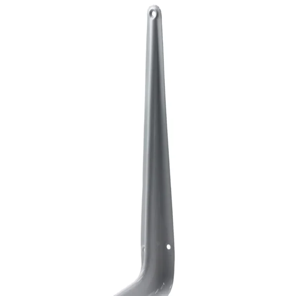 Shelf Bracket 300*350mm 12*14" AY132-010