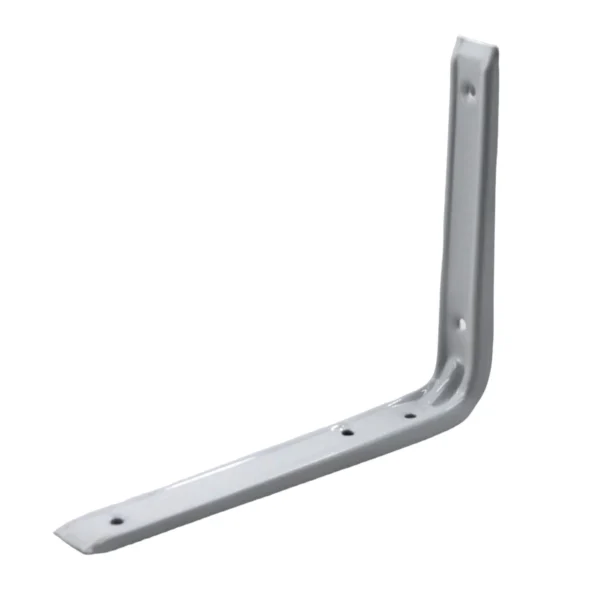 Shelf Bracket SB-03 200*250mm 8*10" AY132-017