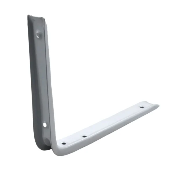 Shelf Bracket SB-03 200*250mm 8*10" AY132-017