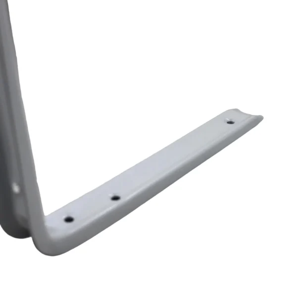 Shelf Bracket SB-03 200*250mm 8*10" AY132-017