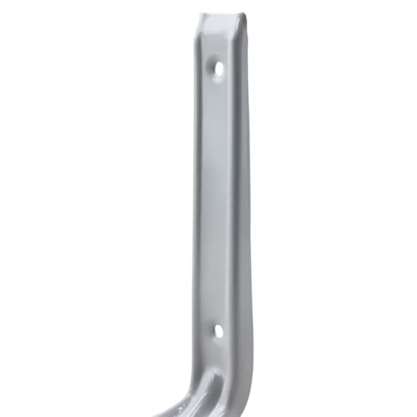 Shelf Bracket SB-03 200*250mm 8*10" AY132-017