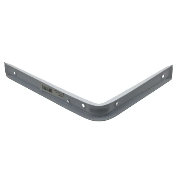 Shelf Bracket SB-03 250*300mm 10*12" AY132-018