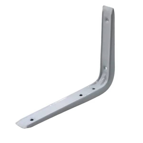 Shelf Bracket SB-03 150*200mm 6*8" AY132-016