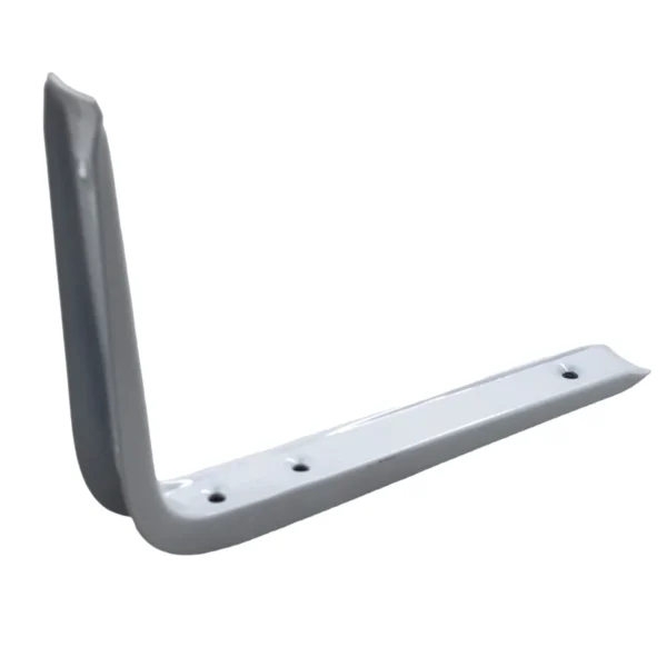 Shelf Bracket SB-03 150*200mm 6*8" AY132-016