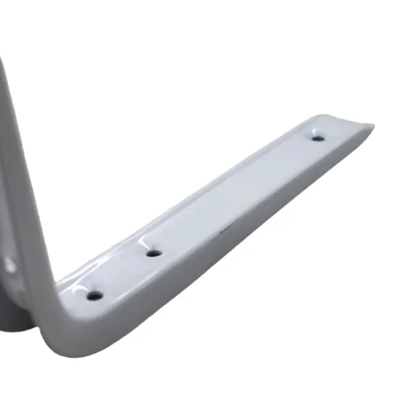 Shelf Bracket SB-03 150*200mm 6*8" AY132-016