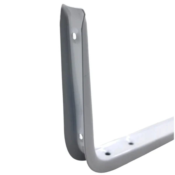 Shelf Bracket SB-03 150*200mm 6*8" AY132-016