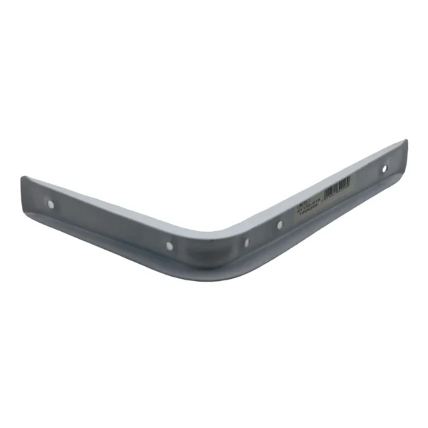 Shelf Bracket SB-03 150*200mm 6*8" AY132-016