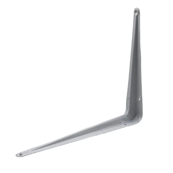 Shelf Bracket 200*250mm 8*10" AY132-008