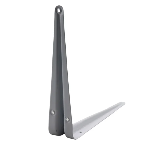 Shelf Bracket 200*250mm 8*10" AY132-008
