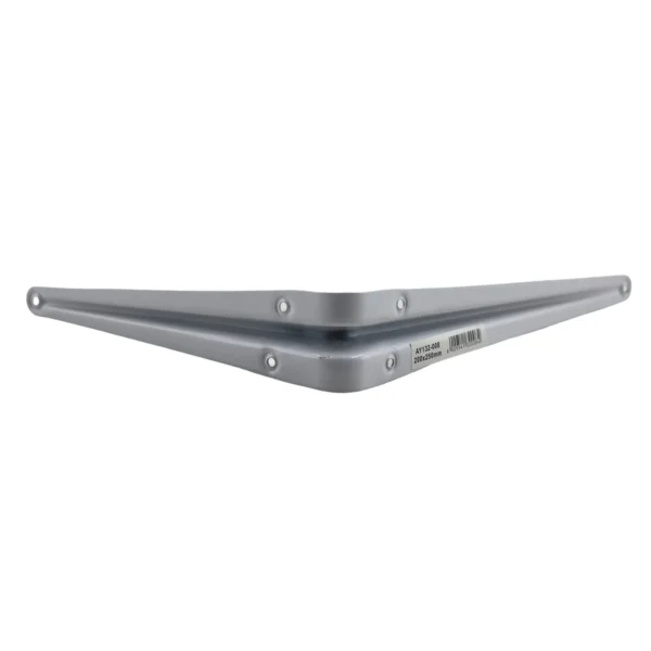 Shelf Bracket 200*250mm 8*10" AY132-008