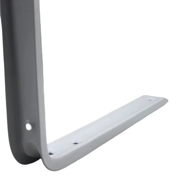Shelf Bracket SB-03 250*300mm 10*12" AY132-018