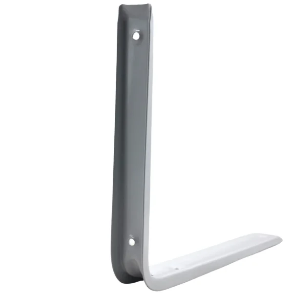 Shelf Bracket SB-03 250*300mm 10*12" AY132-018