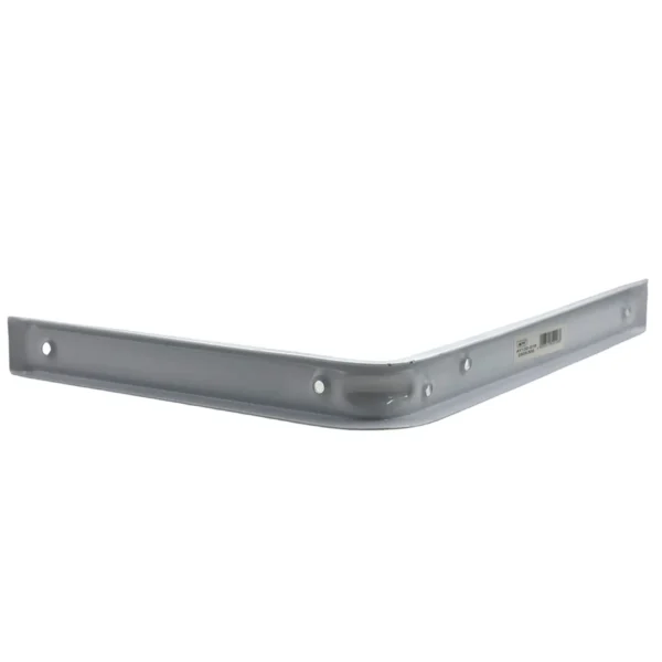 Shelf Bracket SB-03 250*300mm 10*12" AY132-018