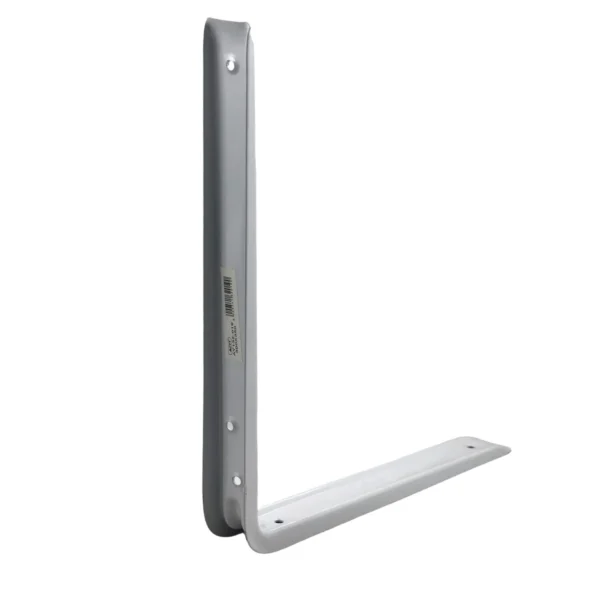 Shelf Bracket SB-03 300*350mm 12*14" AY132-019