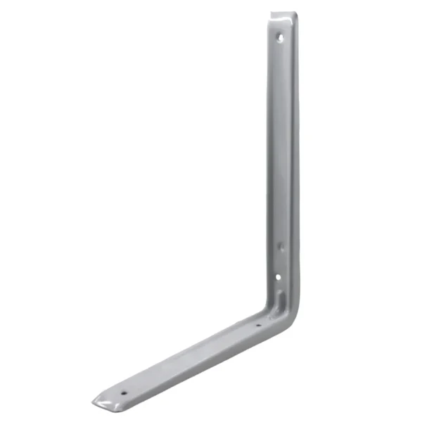 Shelf Bracket SB-03 300*350mm 12*14" AY132-019
