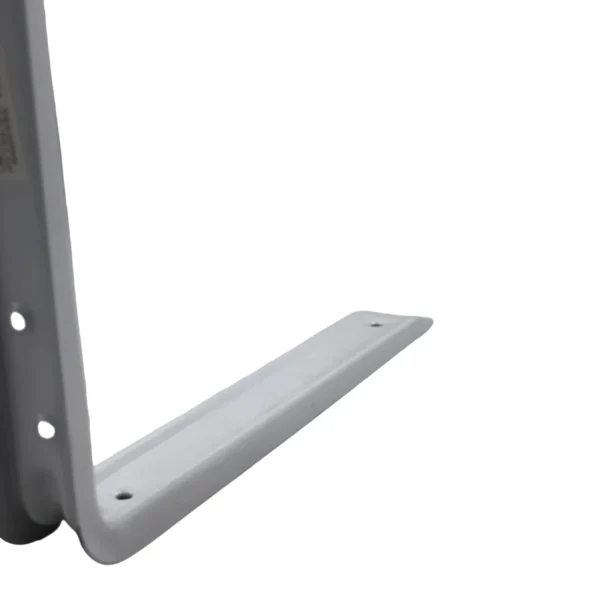 Shelf Bracket SB-03 300*350mm 12*14" AY132-019