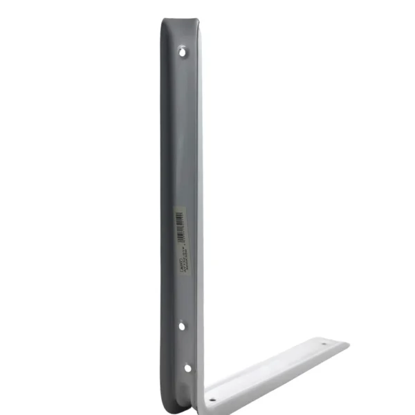 Shelf Bracket SB-03 300*350mm 12*14" AY132-019