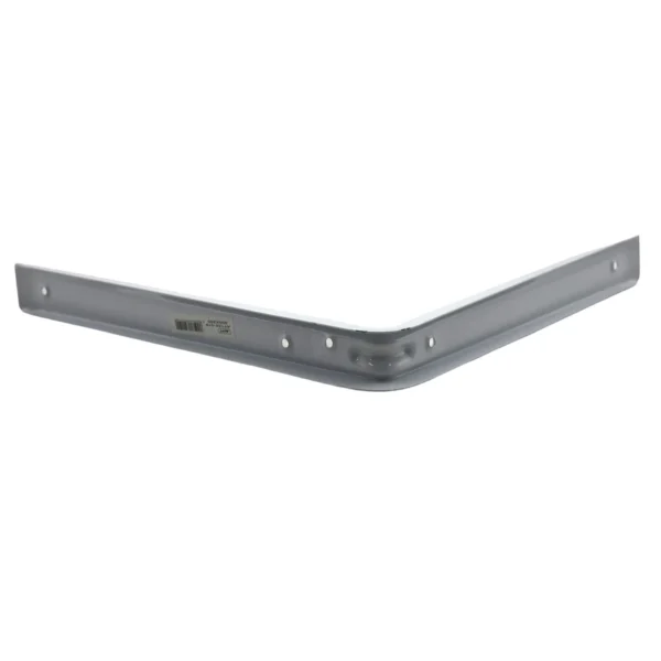 Shelf Bracket SB-03 300*350mm 12*14" AY132-019