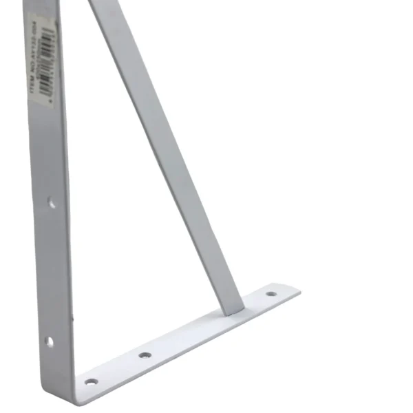 Heavy support 250*400 AY132-004