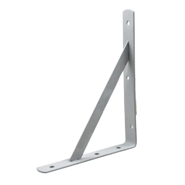 Heavy support 200*250 AY132-001