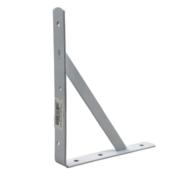 Heavy support 200*250 AY132-001