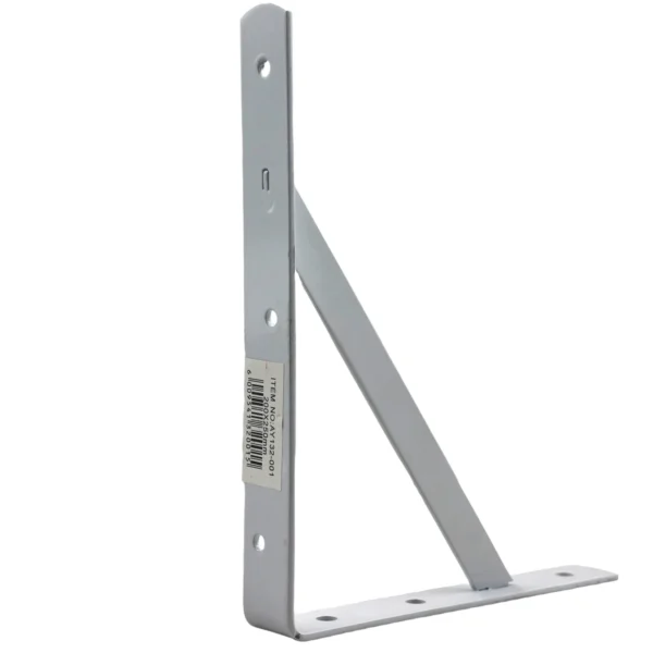 Heavy support 200*250 AY132-001