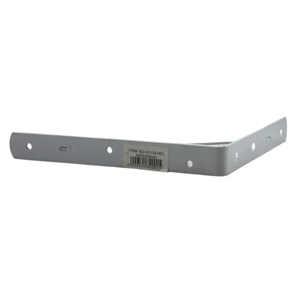 Heavy support 200*250 AY132-001