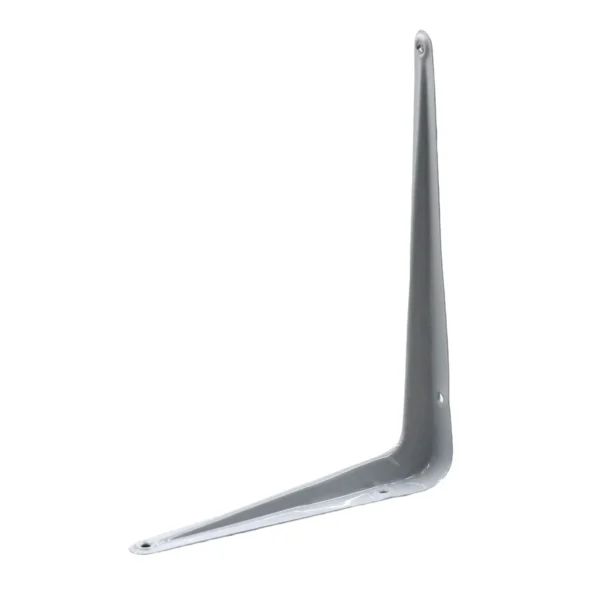 Shelf Bracket 150*200mm 6*8" AY132-007