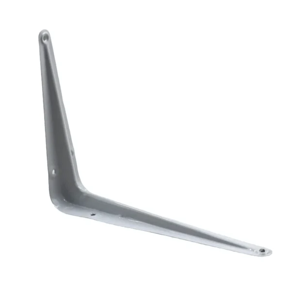 Shelf Bracket 150*200mm 6*8" AY132-007