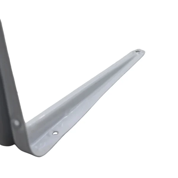 Shelf Bracket 150*200mm 6*8" AY132-007