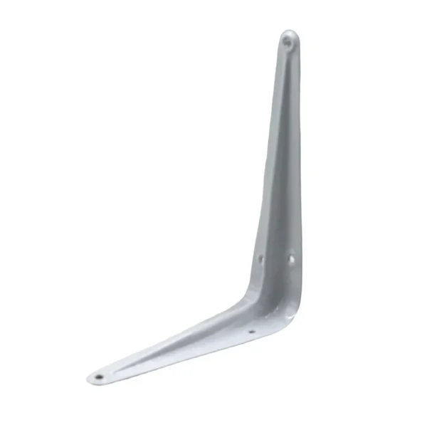 Shelf Bracket 125*150mm 5*6" AY132-006