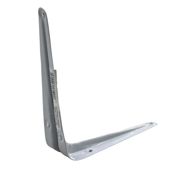 Shelf Bracket 125*150mm 5*6" AY132-006