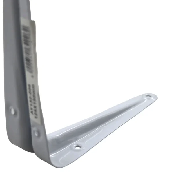 Shelf Bracket 125*150mm 5*6" AY132-006