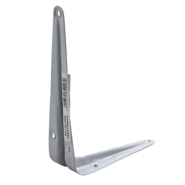 Shelf Bracket 125*150mm 5*6" AY132-006