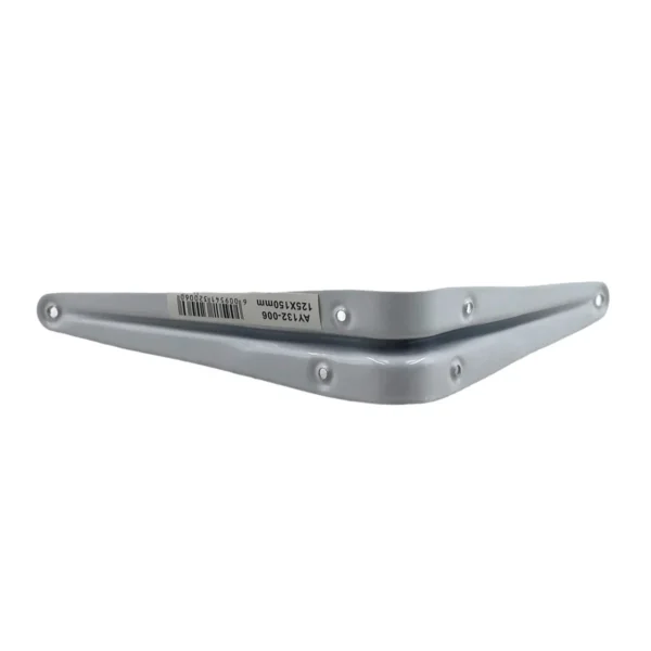 Shelf Bracket 125*150mm 5*6" AY132-006
